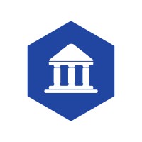 Iberbanco