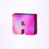 Amboss (Amboss Technologies, Inc.)