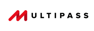 Multipass
