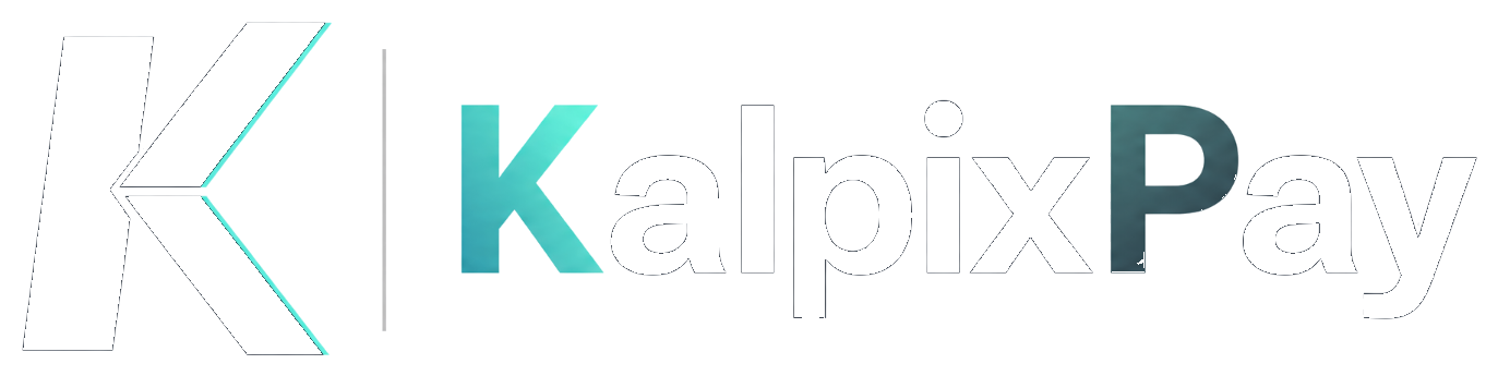 Kalpixpay