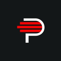 Payhound ltd 