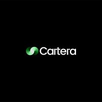 Cartera