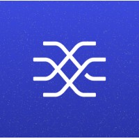 XOALA