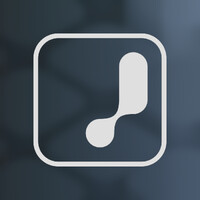 CLEAR JUNCTION LIMITED